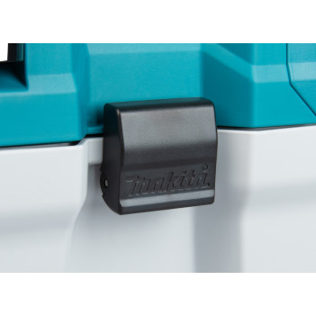 Staubsauger / Blasgerät XGT 40Vmax VC013GLZ03 Makita
