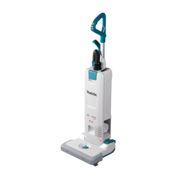Akku-Staubsauger XGT 40Vmax VC010GZ Makita
