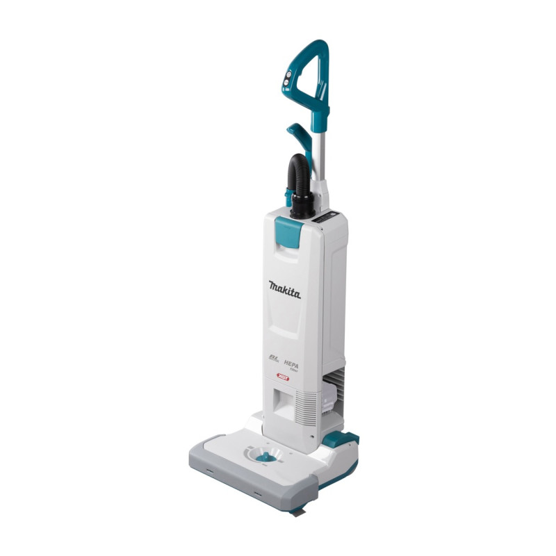 Akku-Staubsauger XGT 40Vmax VC010GZ Makita