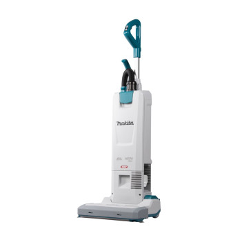 Akku-Staubsauger XGT 40Vmax VC010GZ Makita