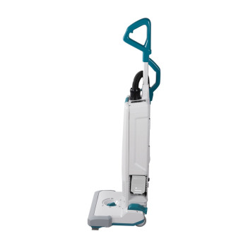 Akku-Staubsauger XGT 40Vmax VC010GZ Makita
