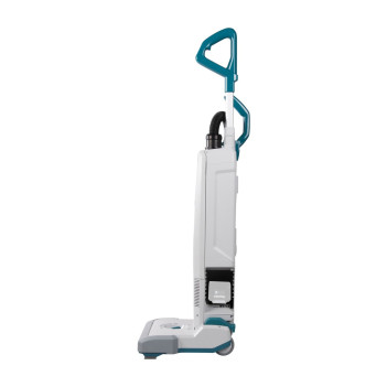 Akku-Staubsauger XGT 40Vmax VC010GZ Makita