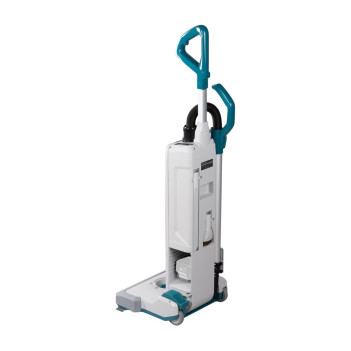 Akku-Staubsauger XGT 40Vmax VC010GZ Makita