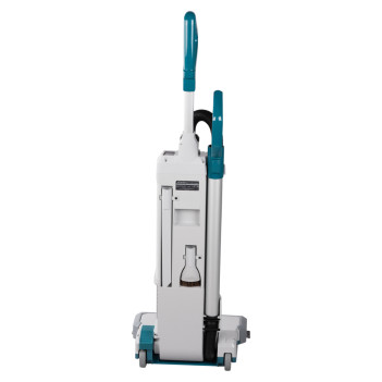 Akku-Staubsauger XGT 40Vmax VC010GZ Makita