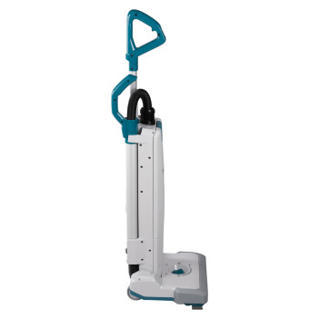 Akku-Staubsauger XGT 40Vmax VC010GZ Makita