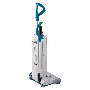 Akku-Staubsauger XGT 40Vmax VC010GZ Makita