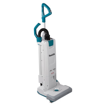 Akku-Staubsauger XGT 40Vmax VC010GZ Makita