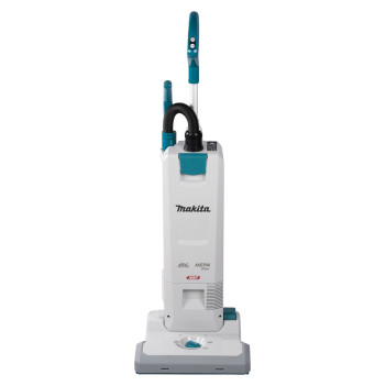 Akku-Staubsauger XGT 40Vmax VC010GZ Makita