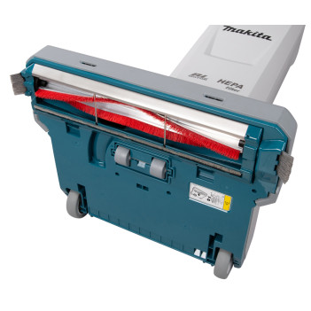 Akku-Staubsauger XGT 40Vmax VC010GZ Makita