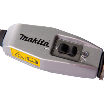 Vibrateur à béton 36V avec connecteur 52mm VR004CZ Makita