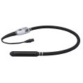 Vibrateur à béton 36V avec connecteur 52mm VR003CZ Makita