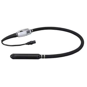 Vibrateur à béton 36V avec connecteur 52mm VR003CZ Makita