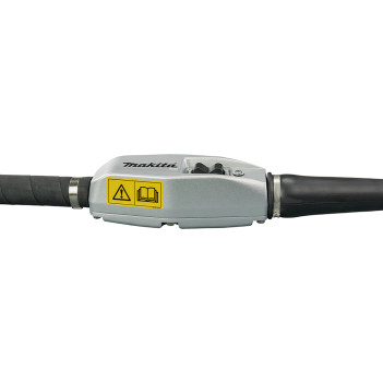 Vibrateur à béton 36V avec connecteur 52mm VR003CZ Makita