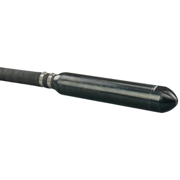 Vibrateur à béton 36V avec connecteur 52mm VR003CZ Makita