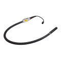 Vibrateur à béton 36V avec connecteur 43mm VR001CZ Makita