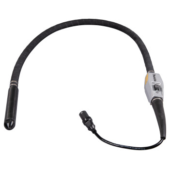 Vibrateur à béton 36V avec connecteur 43mm VR001CZ Makita
