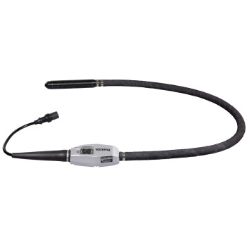 Vibrateur à béton 36V avec connecteur 43mm VR001CZ Makita