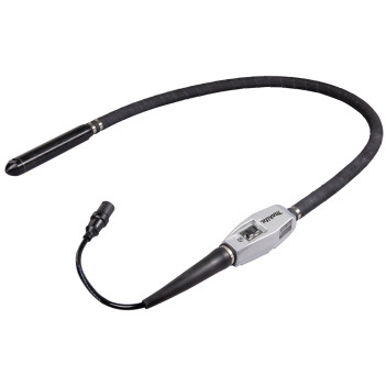 Vibrateur à béton 36V avec connecteur 43mm VR001CZ Makita