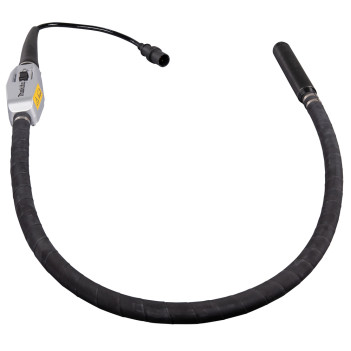 Vibrateur à béton 36V avec connecteur 43mm VR001CZ Makita