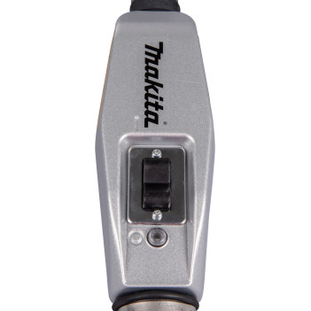 Vibrateur à béton 36V avec connecteur 43mm VR001CZ Makita