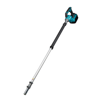 Règle vibrante à accu XGT 40Vmax 800mm VL001GZ Makita