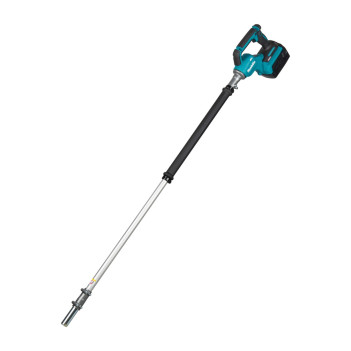 Règle vibrante à accu XGT 40Vmax 800mm VL001GZ Makita