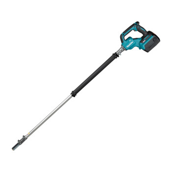 Règle vibrante à accu XGT 40Vmax 800mm VL001GZ Makita