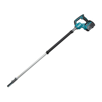 Akku-Vibrationsbohle XGT 40Vmax 800mm VL001GZ Makita