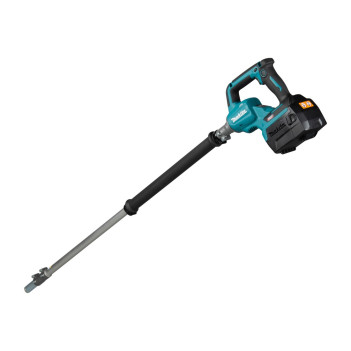 Règle vibrante à accu XGT 40Vmax 800mm VL001GZ Makita