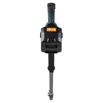 Règle vibrante à accu XGT 40Vmax 800mm VL001GZ Makita