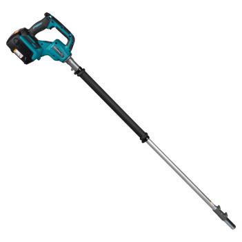 Règle vibrante à accu XGT 40Vmax 800mm VL001GZ Makita