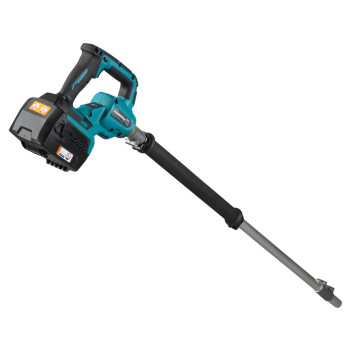 Règle vibrante à accu XGT 40Vmax 800mm VL001GZ Makita