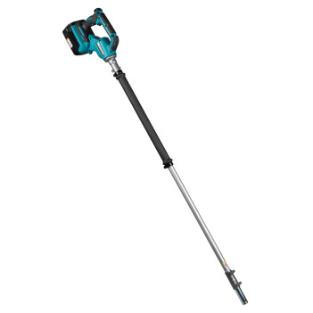 Règle vibrante à accu XGT 40Vmax 800mm VL001GZ Makita