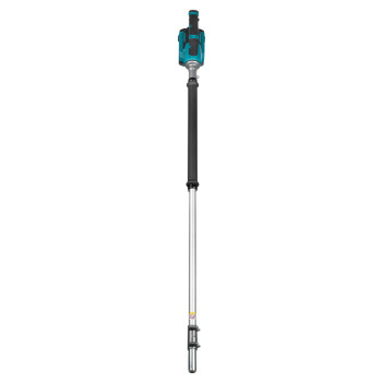 Règle vibrante à accu XGT 40Vmax 800mm VL001GZ Makita