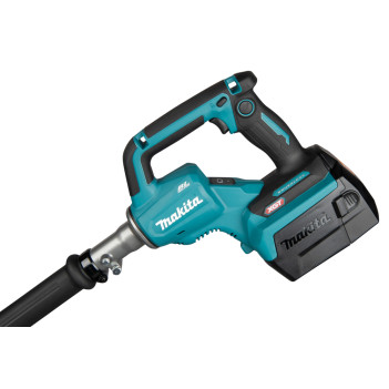 Règle vibrante à accu XGT 40Vmax 800mm VL001GZ Makita
