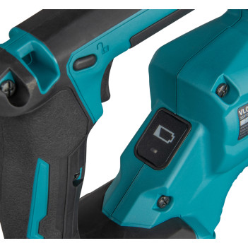 Akku-Vibrationsbohle XGT 40Vmax 800mm VL001GZ Makita