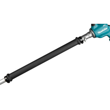 Règle vibrante à accu XGT 40Vmax 800mm VL001GZ Makita