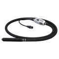 Akku-Betonverdichter 36V mit Verbindungsstecker 43mm VR002CZ Makita