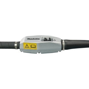 Vibrateur à béton 36V avec connecteur 43mm VR002CZ Makita