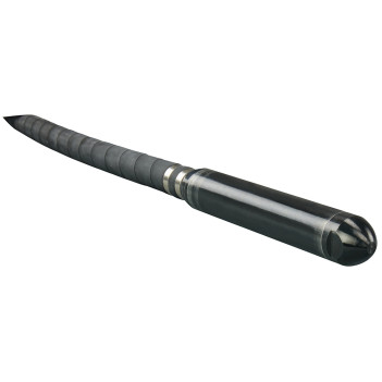 Vibrateur à béton 36V avec connecteur 43mm VR002CZ Makita
