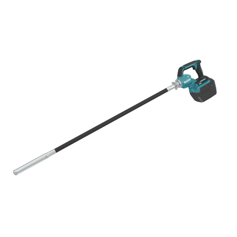Vibrateur à béton XGT 40Vmax 32mm VR003GZ Makita