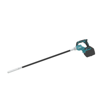 Akku-Betonverdichter XGT 40Vmax 32mm VR003GZ Makita