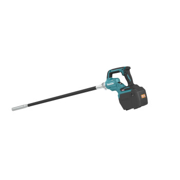 Vibrateur à béton XGT 40Vmax 32mm VR003GZ Makita