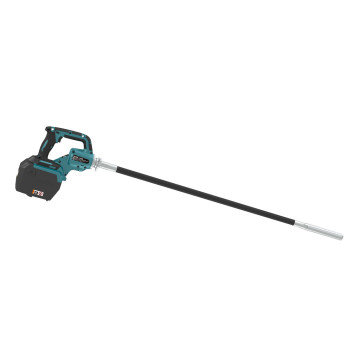 Vibrateur à béton XGT 40Vmax 32mm VR003GZ Makita