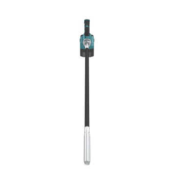 Vibrateur à béton XGT 40Vmax 32mm VR003GZ Makita
