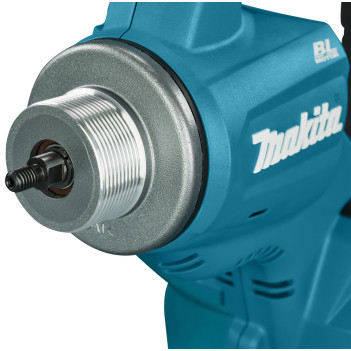 Akku-Betonverdichter XGT 40Vmax 32mm VR003GZ Makita
