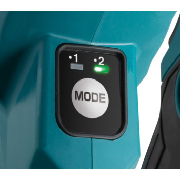 Vibrateur à béton XGT 40Vmax 32mm VR003GZ Makita