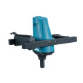 Mélangeur électrique 960W 120mm UT1200 Makita