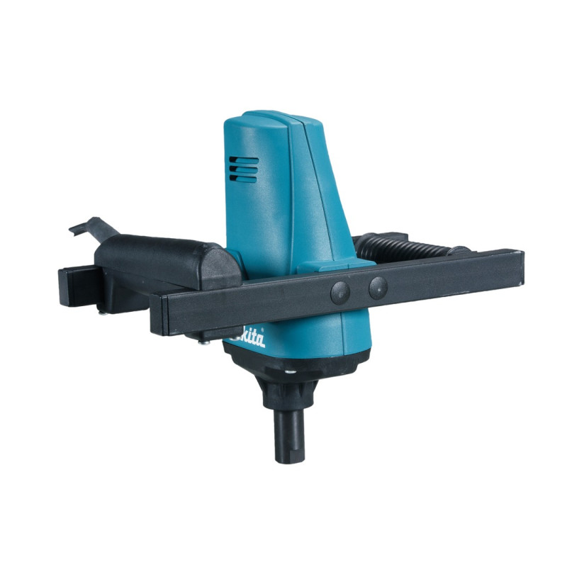 Elektrisches Rührgerät 960W 120mm UT1200 Makita