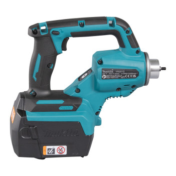 Vibrateur à béton XGT 40Vmax VR001GZ Makita